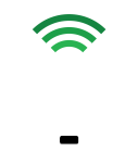 NFC Icon