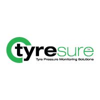 www.tyresure-tpms.com