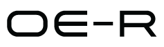 OE-R Logo