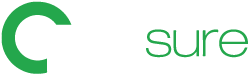 Tyresure Logo