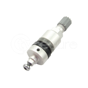 TPMS Sensors 4 TyreSure T-Pro Tyre Pressure Valve for Citroen DS5 11-14 